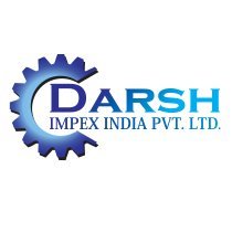 Darsh Impex India PVT LTD Profile