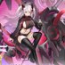 さいとー(プロデューサー兼鉄血指揮官🇩🇪) (@ironbloodleader) Twitter profile photo さいとー(プロデューサー兼鉄血指揮官🇩🇪) (@ironbloodleader) Twitter profile photo