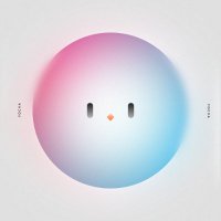 POCHA (@pocha_pen_) 's Twitter Profile
