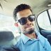 Fasil Dereje (@derejefasil) Twitter profile photo Fasil Dereje (@derejefasil) Twitter profile photo