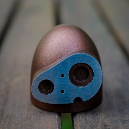 UUnaoki10's profile picture. 