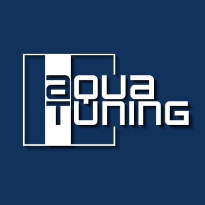 Watercooling for all #Gamer, Performer and Modder.
All social medias & Impressum: https://t.co/dR5AcQzrZN
