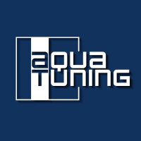 Aquatuning (@aquatuning) 's Twitter Profile