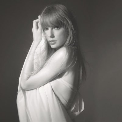 swiftsuperstar_ Profile Picture