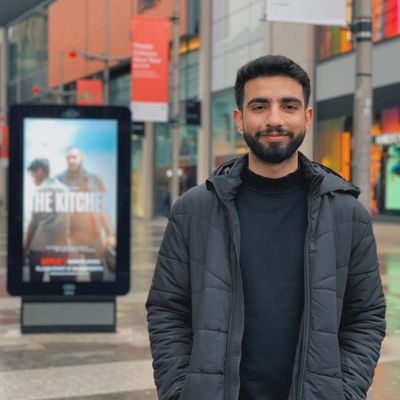 docNabeel255 Profile Picture