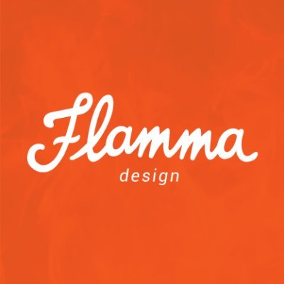 Somos a Flamma Design, oferecemos serviços de criação de sites institucionais, landing pages, manutenção de sites, correção.