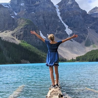 UkranianStunner's profile picture. 🇺🇦 Ukranian/Canadian 🇨🇦 
Entrepreneur 💶 
Animal lover ❤️ 
Crypto Enthusiast 🪙 #PLS #HEX #PLSX #BTC #ETH
Fitness 💪
Photography 📸