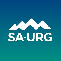 SA-URG (@sa_urg) 's Twitter Profile Photo SA-URG (@sa_urg) 's Twitter Profile Photo