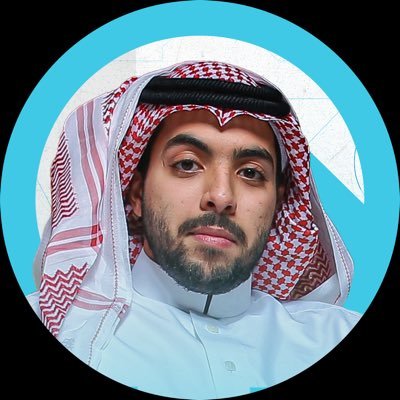 PEAKS Yousef Ahmed Profile