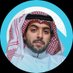 PEAKS Yousef Ahmed (@YOSOF_AQ) Twitter profile photo