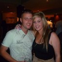 anthony dunne - @tonydunne84 - Twitter