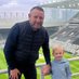 lee dobson (@leedobbo23) Twitter profile photo lee dobson (@leedobbo23) Twitter profile photo
