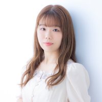 星乃真衣 (@h__maimai27) Twitter profile photo