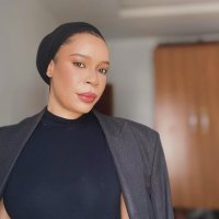 Engr. Zazi (@myriiarm1) Twitter profile photo