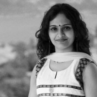 Ancy Verghese (@verghese_ancy) 's Twitter Profile Photo Ancy Verghese (@verghese_ancy) 's Twitter Profile Photo