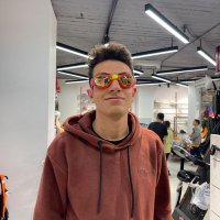 Ragab (@donragab) 's Twitter Profile