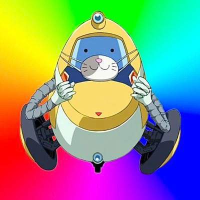 ❤️🧡💛💚💙💜🩷❤️🧡💛💚💙💜🩷 :3 meow :3 this iz where I talk about nerdy shit and sometimez cry :3 feel free to follow :3 🌈 main - @dandycosmic 🌈