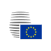 EU Council (@EUCouncil) Twitter profile photo