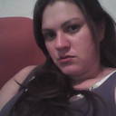 sandra madeira teixe - @madeirasand - Twitter