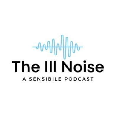 TheIllNoise Profile Picture