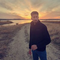 𝓜𝓲𝓻𝓪ç.𝓴 (@mqrbt) 's Twitter Profile Photo