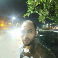 محمد مسعد🫴(@Mohamed1988520) 's Twitter Profile Photo