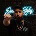 chris sacconi (Sacconi Styles💈) (@sacconi6913) Twitter profile photo chris sacconi (Sacconi Styles💈) (@sacconi6913) Twitter profile photo