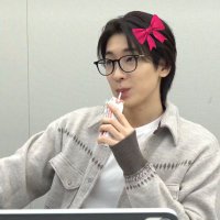 riz (@wonu_luv) 's Twitter Profile Photo riz (@wonu_luv) 's Twitter Profile Photo