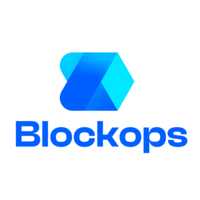 Blockops Network