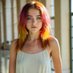 Amelia Johnson (@johnson_amelia_) Twitter profile photo Amelia Johnson (@johnson_amelia_) Twitter profile photo