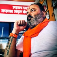नीरज तिवारी 🪔🔱🪔 PrOuDHiNdU 🛕 (@njktiwari) 's Twitter Profile Photo नीरज तिवारी 🪔🔱🪔 PrOuDHiNdU 🛕 (@njktiwari) 's Twitter Profile Photo