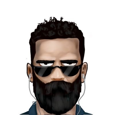 B o K s Hさんのプロフィール画像