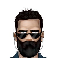 B o K s H (@bokshshsh) 's Twitter Profile Photo