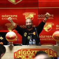 Atakan Atalar (@atakanatalarr) Twitter profile photo