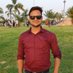 Zalim singh (@zalimsingh_0987) Twitter profile photo Zalim singh (@zalimsingh_0987) Twitter profile photo