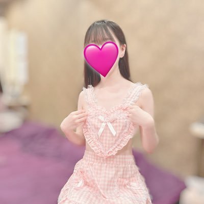 川崎/ヤングプラザのいちごです🍓 🛁完全S着店🛁 スレンダー色白ボディにロリお♡ぱい！業界未経験🫣 DMにて姫予約受け付けてます💌