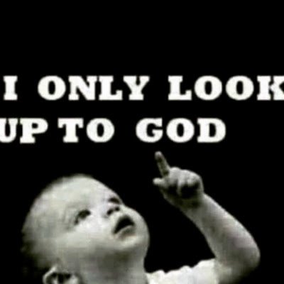 Ayomideazeem21's profile picture. 