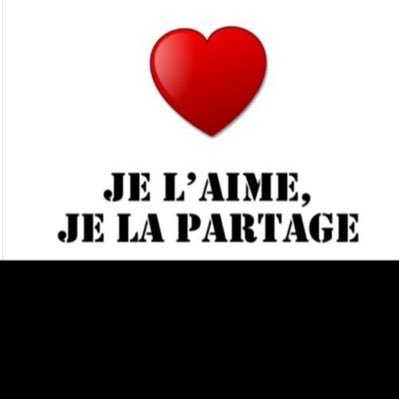 couple aimant  s'exhiber en exterieurs.
Lola aime les femmes si des couples avec femmes bi sont dispo rencontrons nous. Le compte est tenu par nous deux.