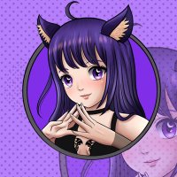 🌟Vtuber _Elise ✨ (@vtuberelise) 's Twitter Profile
