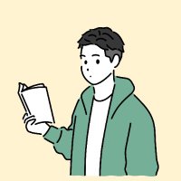 Keisuke Yanagida@おうち診療所の人 (@ksk_yanagida) 's Twitter Profile