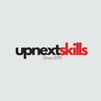 𝕊𝕨𝕒𝕙𝕚𝕝𝕚 𝕋𝕙𝕚𝕟𝕜𝕖𝕣 💭(@Upnextskills) 's Twitter Profile Photo