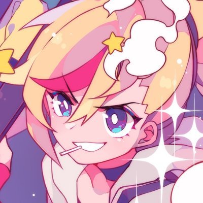 Muse Dash ESさんのプロフィール画像