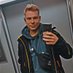 Matti roeker (@mattiroeker) Twitter profile photo