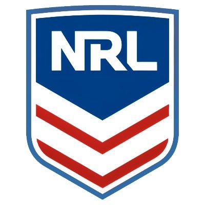 Actus 🇫🇷 de la National Rugby League. 
Compte non officiel