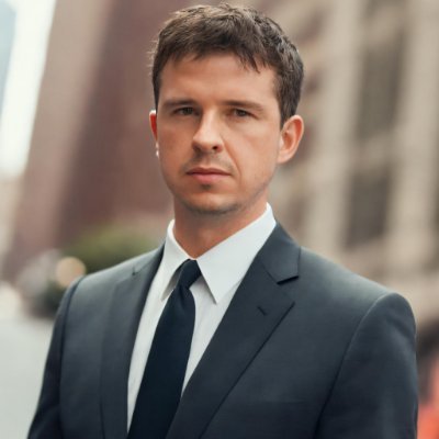 Investment Advisor | Portfolio Manager JSPM LLC | Founder https://t.co/dzB1S7sMa8 | Risk Management | Financial Analyst & Portfolio Builder
