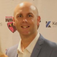 Wayne Siekman (@siekmanwayne) Twitter profile photo