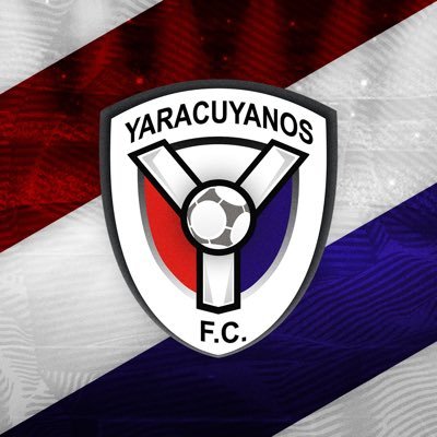 Yaracuyanos Fútbol Club