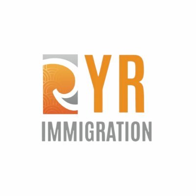 YR Immigration Services Limited (2014) is a licensed and registered organization working under RCICs.