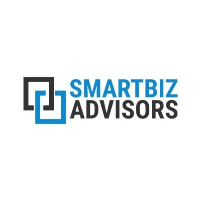 SmartBizAdv Profile Picture