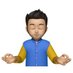 Avyayaha (@avyayaha) Twitter profile photo Avyayaha (@avyayaha) Twitter profile photo